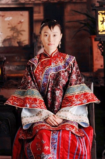 http://www.fjsenfa.cn/pics/default/download/3331b303a0112e2eb6ab7c5b06e7de65.jpg