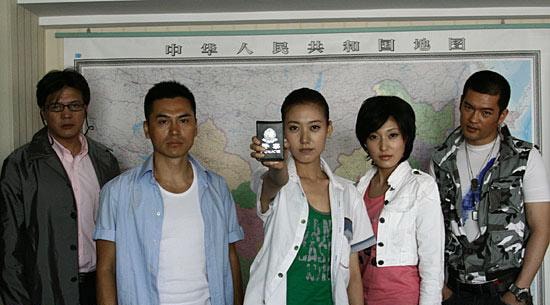 http://www.fjsenfa.cn/pics/default/download/3333/a23ae2f77f0d9c3da3744aba871c.jpg