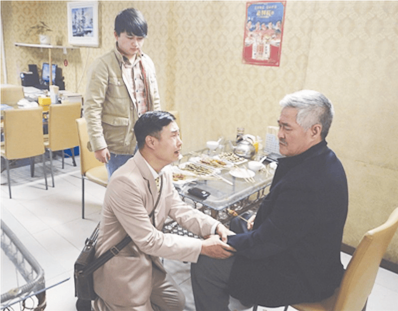 http://www.fjsenfa.cn/pics/default/download/33338c4d54615b6e4ece1e38f2181172.jpg