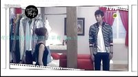 仁顯王后的男人11集預告完整