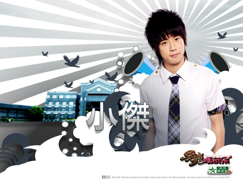 http://www.fjsenfa.cn/pics/default/download/333d57f184bb6adb991e63d90e5ff072.jpg