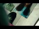 【泰影預(yù)告】《精神畸變》（暫譯） 2012.5.17首映