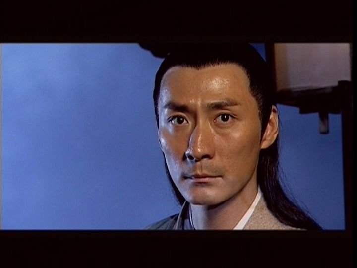http://www.fjsenfa.cn/pics/default/download/333da7383e5e76c0007a1887922495d9.jpg
