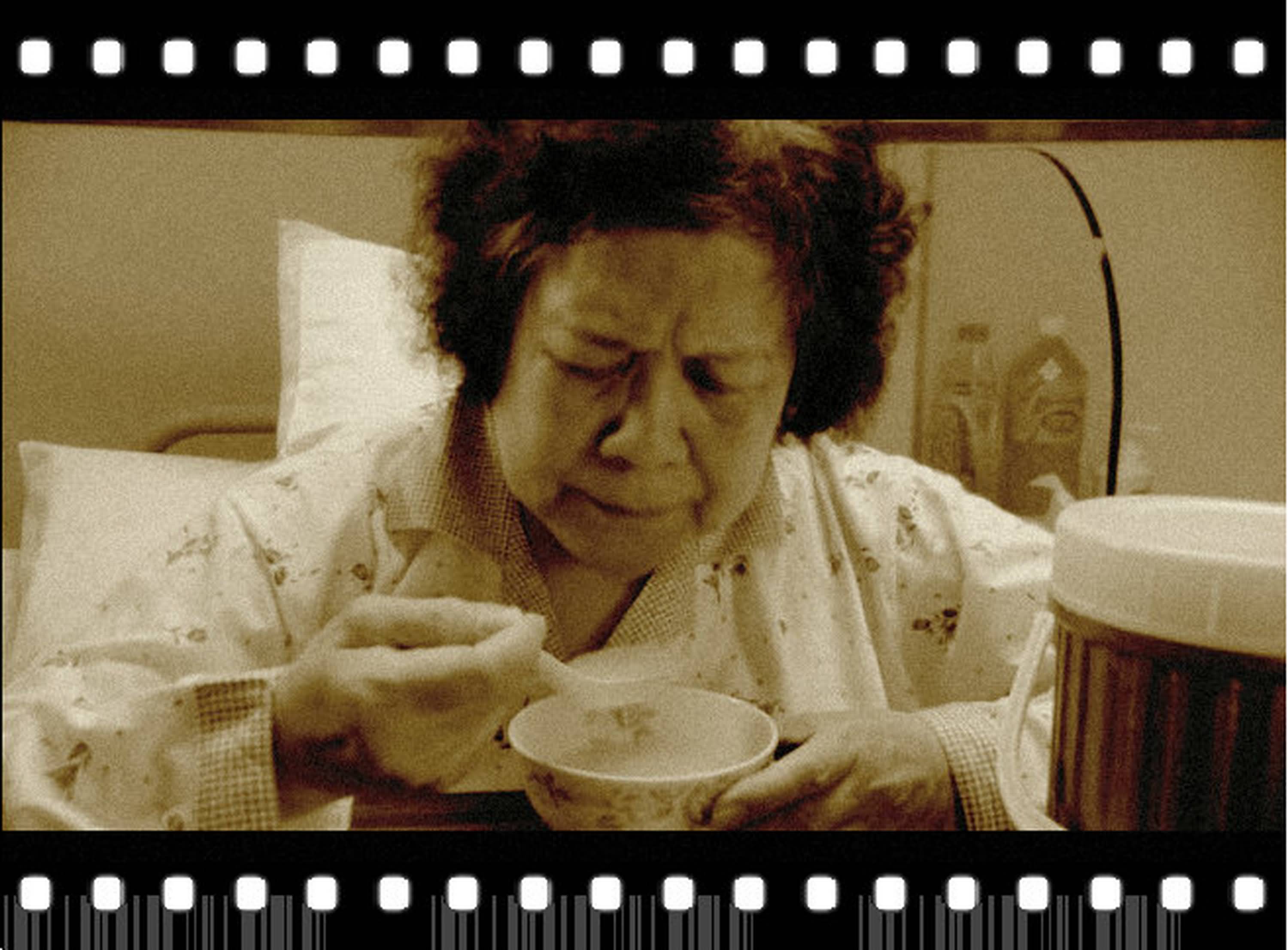http://www.fjsenfa.cn/pics/default/download/333f3d0a785933d2d588d6de6e207c2d.jpg