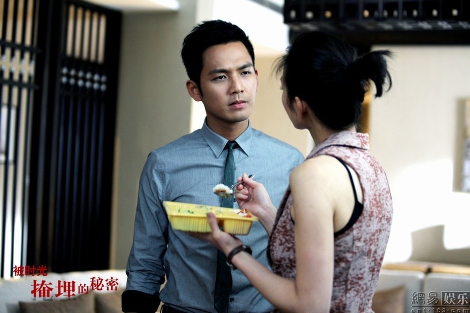 http://www.fjsenfa.cn/pics/default/download/333fb595a7eea2c4a826ce1c609d62ac.jpg