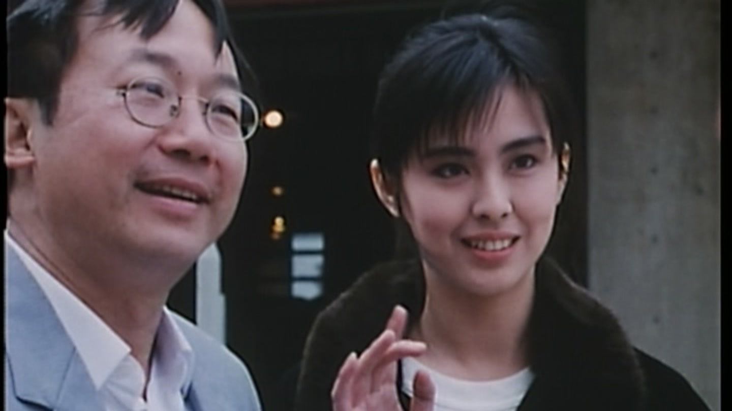 http://www.fjsenfa.cn/pics/default/download/3340c411c5e709b777033cb6a8791e54.jpg