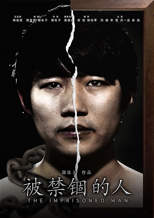 http://www.fjsenfa.cn/pics/default/download/334114428ff75ef7bf47ead6ebf600e7.jpg
