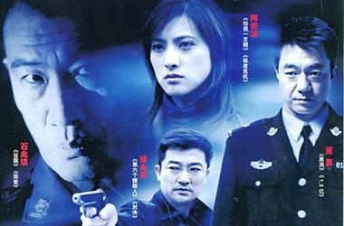 http://www.fjsenfa.cn/pics/default/download/33434f6d18ac1ec19a2a14a2b7075411.jpg