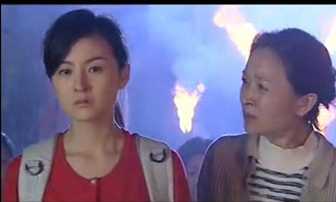 http://www.fjsenfa.cn/pics/default/download/33456445d4f4d34fb751c6039f19f528.jpg