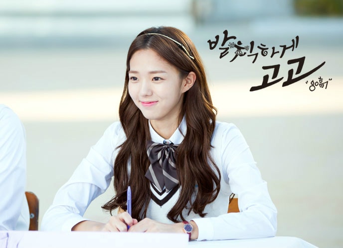 http://www.fjsenfa.cn/pics/default/download/33460f0dfefe8c1d439035ce1b65cd45.jpg