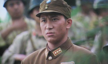 http://www.fjsenfa.cn/pics/default/download/3346f4e89f9d6e8949fffd04ce056990.jpg