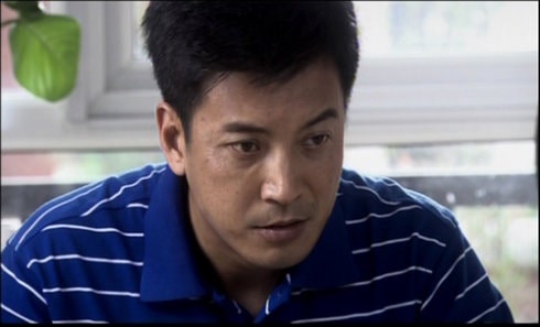 http://www.fjsenfa.cn/pics/default/download/334719e183cd5496f0cb2144bc2d8802.jpg