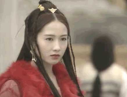 http://www.fjsenfa.cn/pics/default/download/33481e9cedcb803095cfb4615dca7d4b.jpg