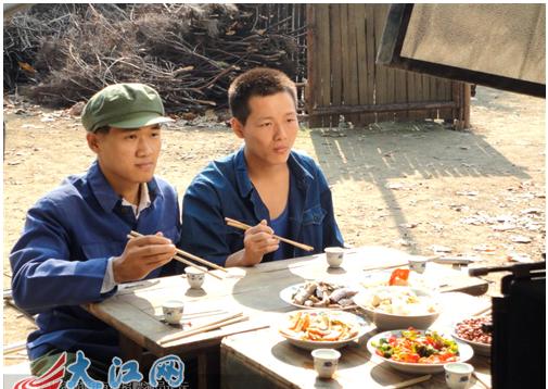 http://www.fjsenfa.cn/pics/default/download/33481f8ff09bf899f2410e3c9f67fd86.jpg
