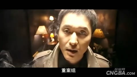 http://www.fjsenfa.cn/pics/default/download/3348d3e96037200c816ef0532fce300e.jpg