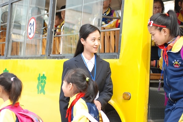 http://www.fjsenfa.cn/pics/default/download/3349d67f63eb5ed9a8b43509707485e4.jpg
