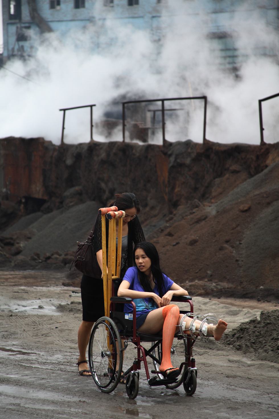 http://www.fjsenfa.cn/pics/default/download/334b40c5180b4a79700a3217384be6f6.jpg