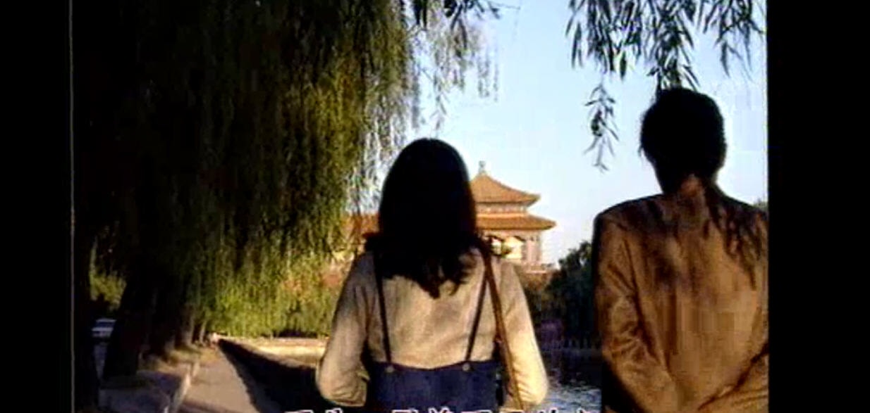 http://www.fjsenfa.cn/pics/default/download/334cb845a3f9313d25b1767561e54da4.jpg
