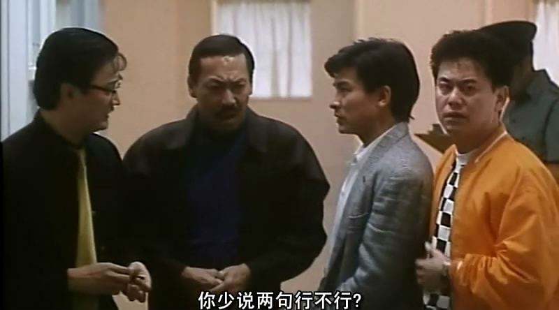 http://www.fjsenfa.cn/pics/default/download/334cfede66a5005e4625d7ca5c35894e.jpg