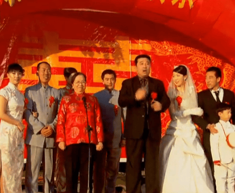 http://www.fjsenfa.cn/pics/default/download/334d6fad4cb7310fc40b0640a7f58537.jpg