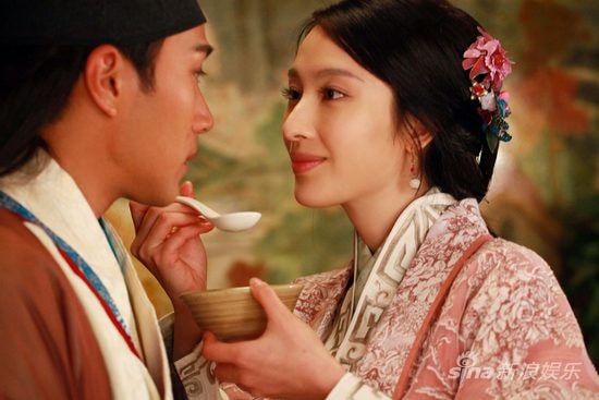 http://www.fjsenfa.cn/pics/default/download/334d8cd93894e119002090cbb2a2153b.jpg