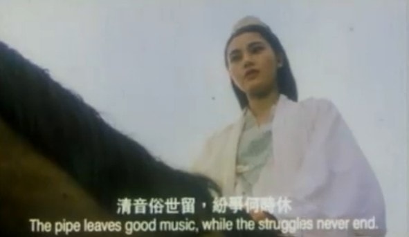 http://www.fjsenfa.cn/pics/default/download/334e5d93543e80d1387e2e6352eb2cd4.jpg