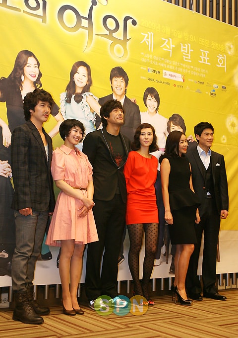 http://www.fjsenfa.cn/pics/default/download/334f5e4cdd5cfe72fed5ecc1d5962f96.jpg