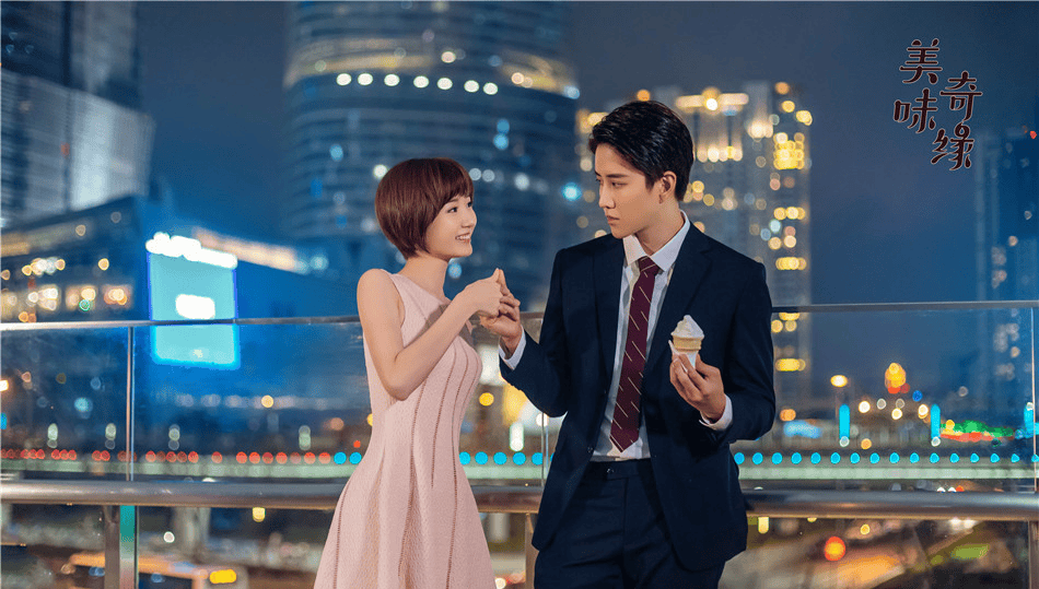 http://www.fjsenfa.cn/pics/default/download/3350/ea8b73a7342768c1741856169e91.jpg