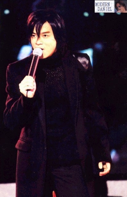 http://www.fjsenfa.cn/pics/default/download/3350f6a23822bfecd8ee458aadaaa961.jpg