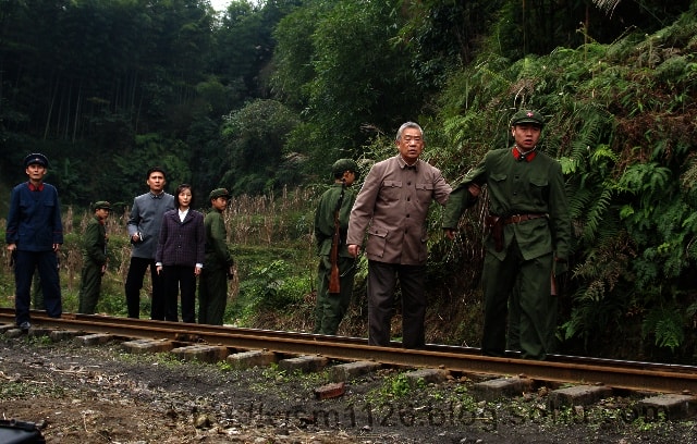 http://www.fjsenfa.cn/pics/default/download/3350fcb4d04eca0bddf8d9053f67822c.jpg