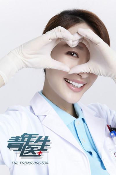 http://www.fjsenfa.cn/pics/default/download/3352e0e93d0d2d175d2799d84d7ff0fb.jpg