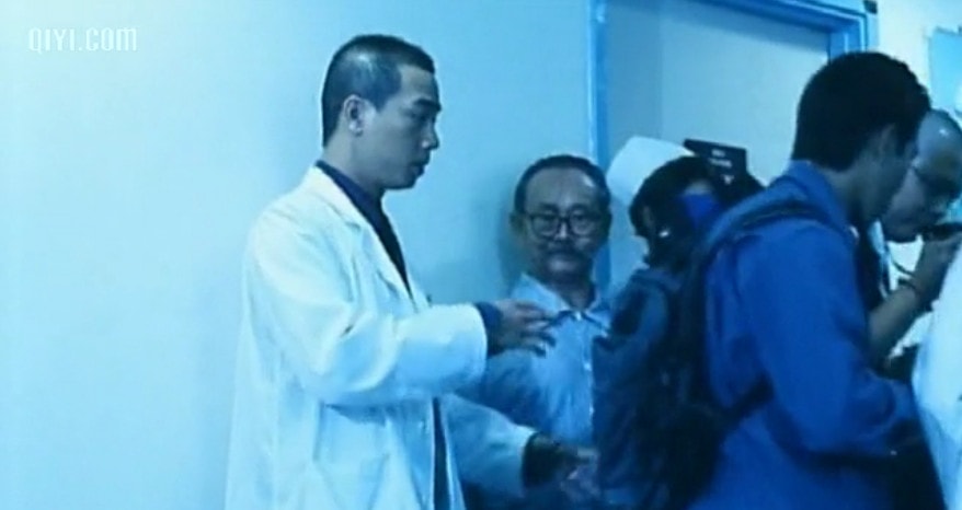 http://www.fjsenfa.cn/pics/default/download/3352fa0543eed8aff6f29df69d9b0317.jpg