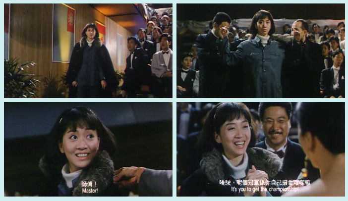 http://www.fjsenfa.cn/pics/default/download/335322115f9c0ddf6e6e77db9e7a68bb.jpg