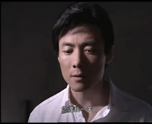http://www.fjsenfa.cn/pics/default/download/335414b6a0d8d09d44934aef08ca1110.jpg