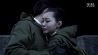 《偽裝者》——永遠的生死搭~檔明臺曼麗