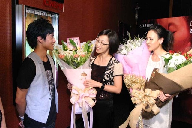 http://www.fjsenfa.cn/pics/default/download/33545b228759f640b01bd99b1c542eed.jpg