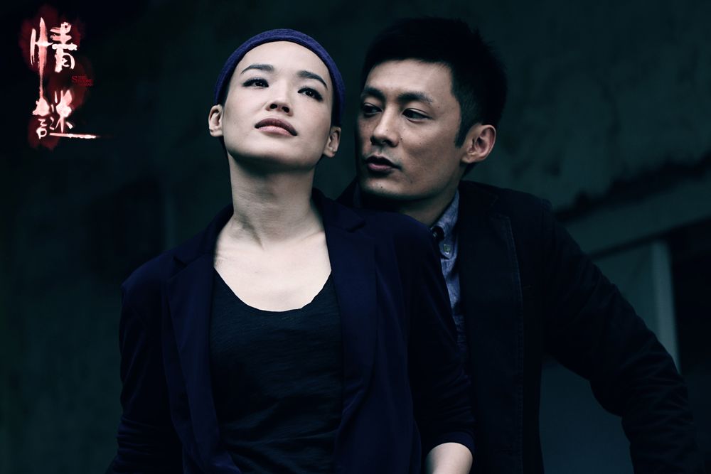 http://www.fjsenfa.cn/pics/default/download/3356c393e935c294c44ad12e53cfb45f.jpg