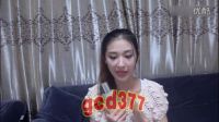 【祛痘心得-痘痘各個(gè)擊破】且行且珍惜-火星情報(bào)局-欲愛-郭德綱