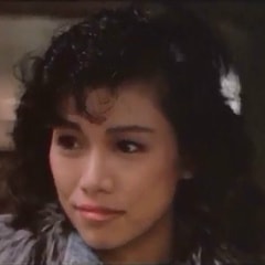 李瑤敏