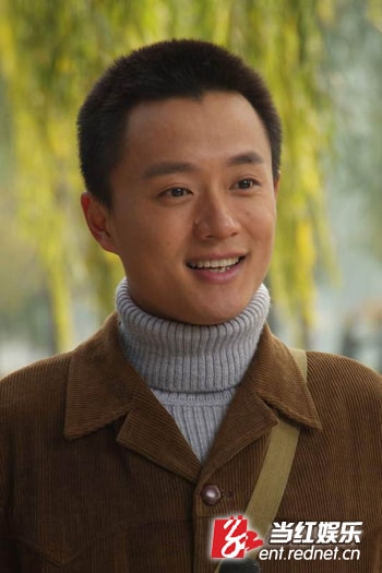 http://www.fjsenfa.cn/pics/default/download/335809ba4e0960d1ce6feb5f8e1a3b5d.jpg