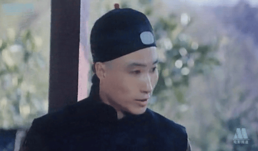 http://www.fjsenfa.cn/pics/default/download/33585ad60895458cc81f4d4c38dd61fb.jpg