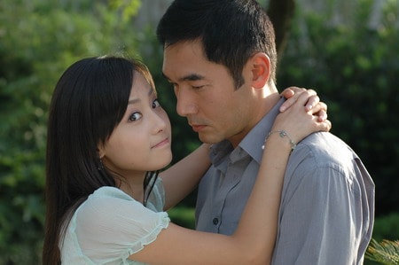 http://www.fjsenfa.cn/pics/default/download/335868b5003bdb4e9867c76ea4cf9a43.jpg
