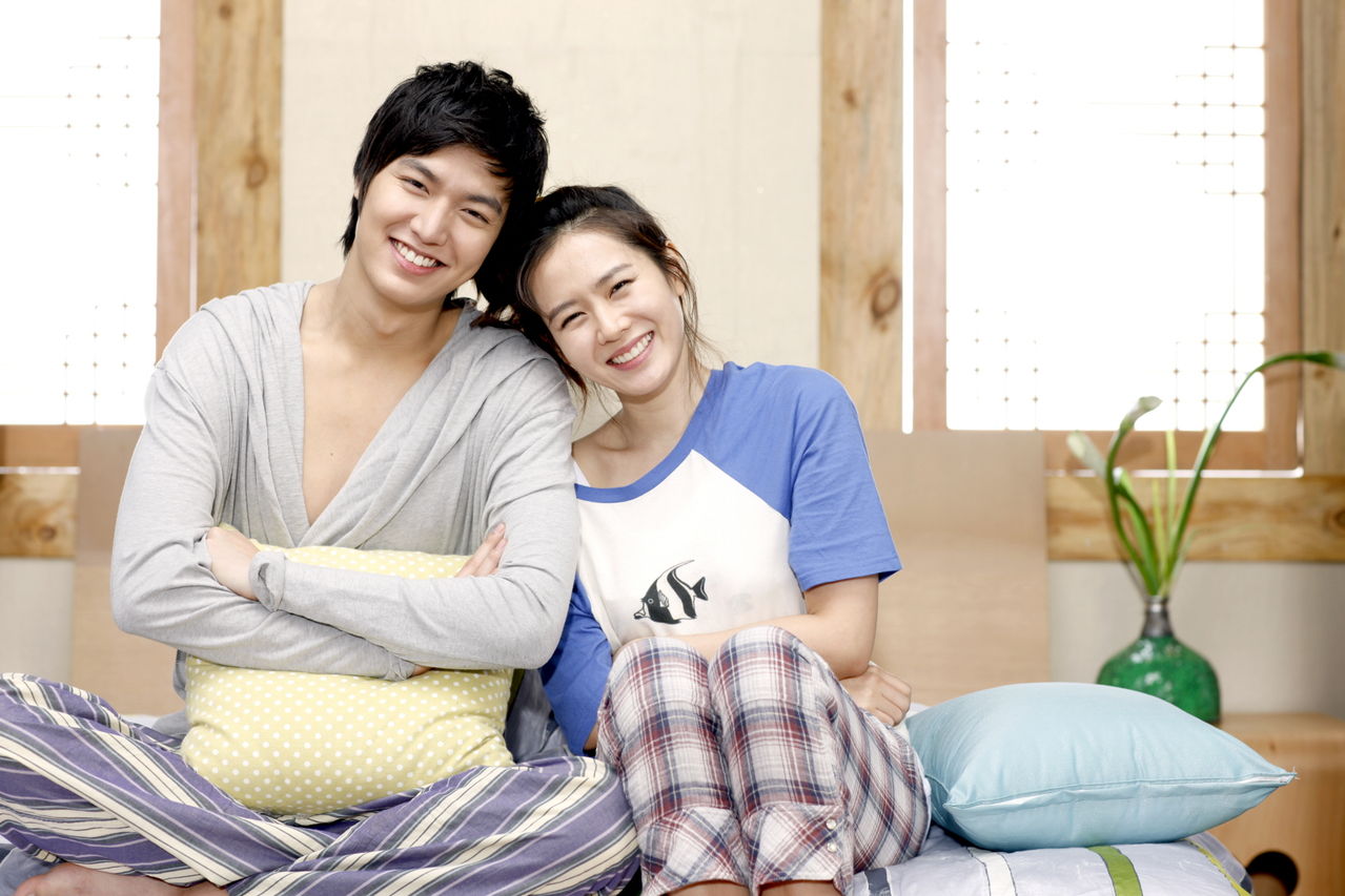 http://www.fjsenfa.cn/pics/default/download/3358b2a71033e5a7f82f5a2be02f6c37.jpg