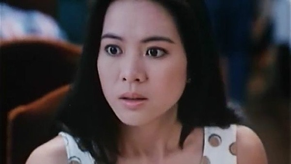 http://www.fjsenfa.cn/pics/default/download/33594888cbdc48809efc015a7bc50c77.jpg