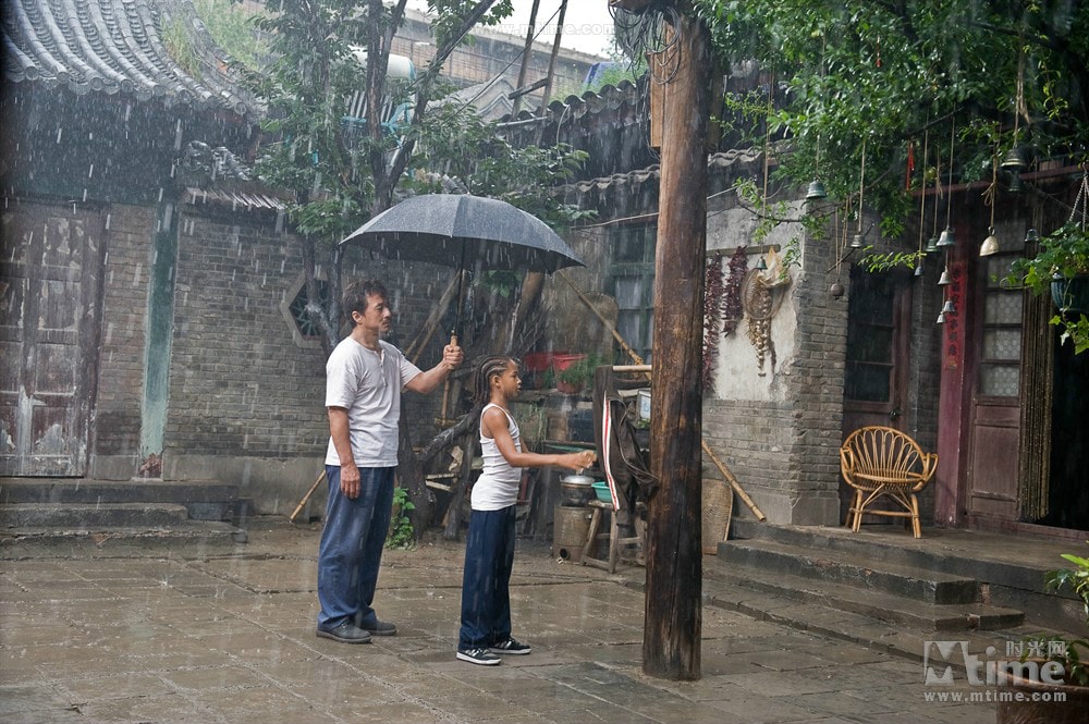 http://www.fjsenfa.cn/pics/default/download/335a5d0cf8ffdfbe6eba4d60668578de.jpg