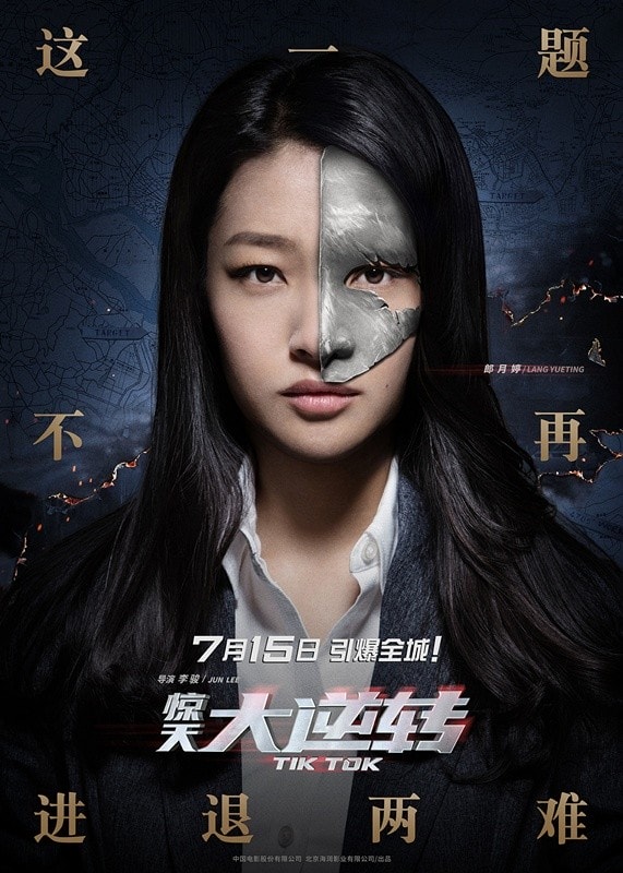 http://www.fjsenfa.cn/pics/default/download/335ae217eb4c1a742857f49e9af12746.jpg