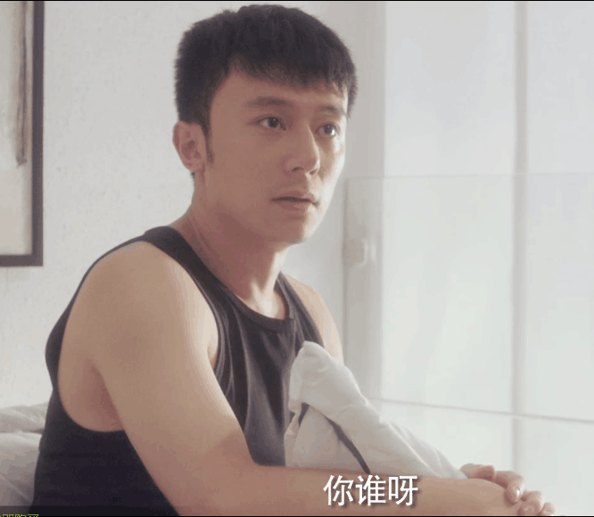 http://www.fjsenfa.cn/pics/default/download/335c1db94130e93c29cc563f4254e5ac.jpg