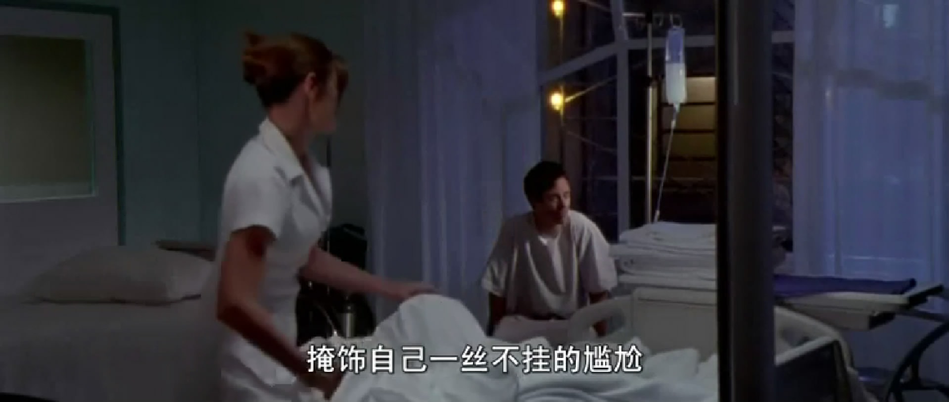 http://www.fjsenfa.cn/pics/default/download/335c9fb707f9134e2833de073f6c8a79.jpg