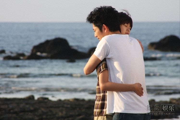 http://www.fjsenfa.cn/pics/default/download/335cd370e2ca2bf7dff2da1ecd916945.jpg