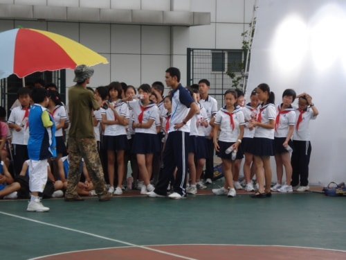 http://www.fjsenfa.cn/pics/default/download/335d76f0e2b42231e1017bb7f059f3fe.jpg